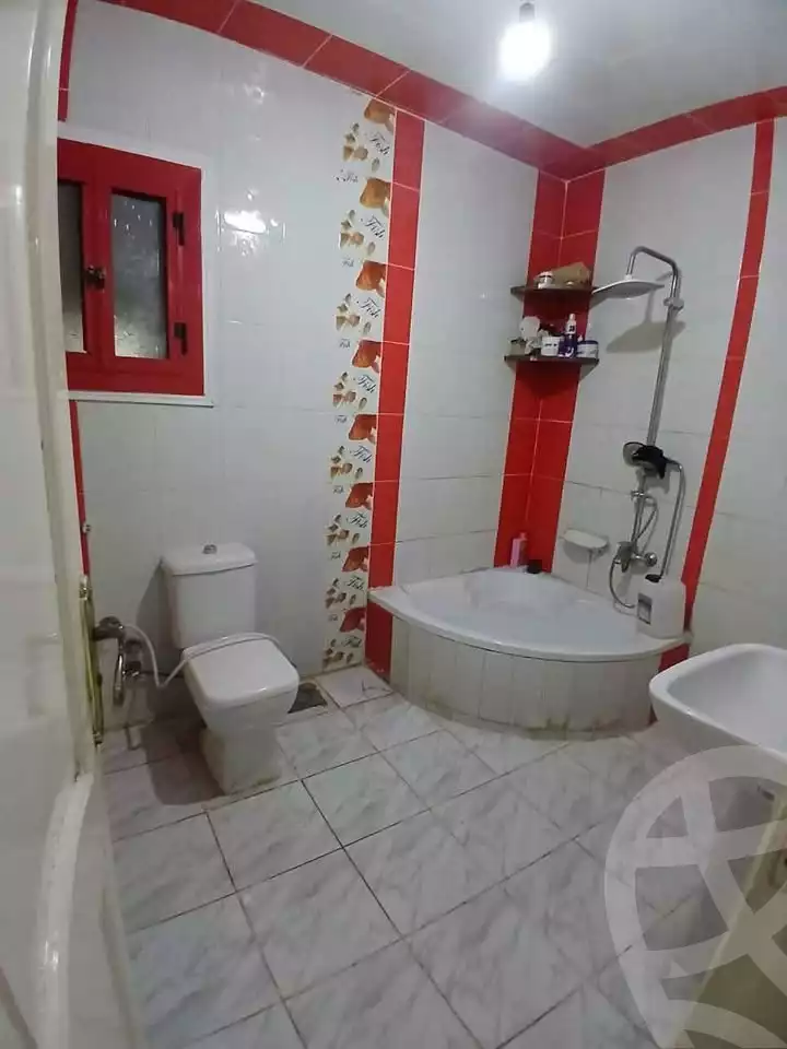 https://aqarmap.com.eg/en/listing/6055903-for-sale-alexandria-l-jmy-lbytsh-al-kaada-st