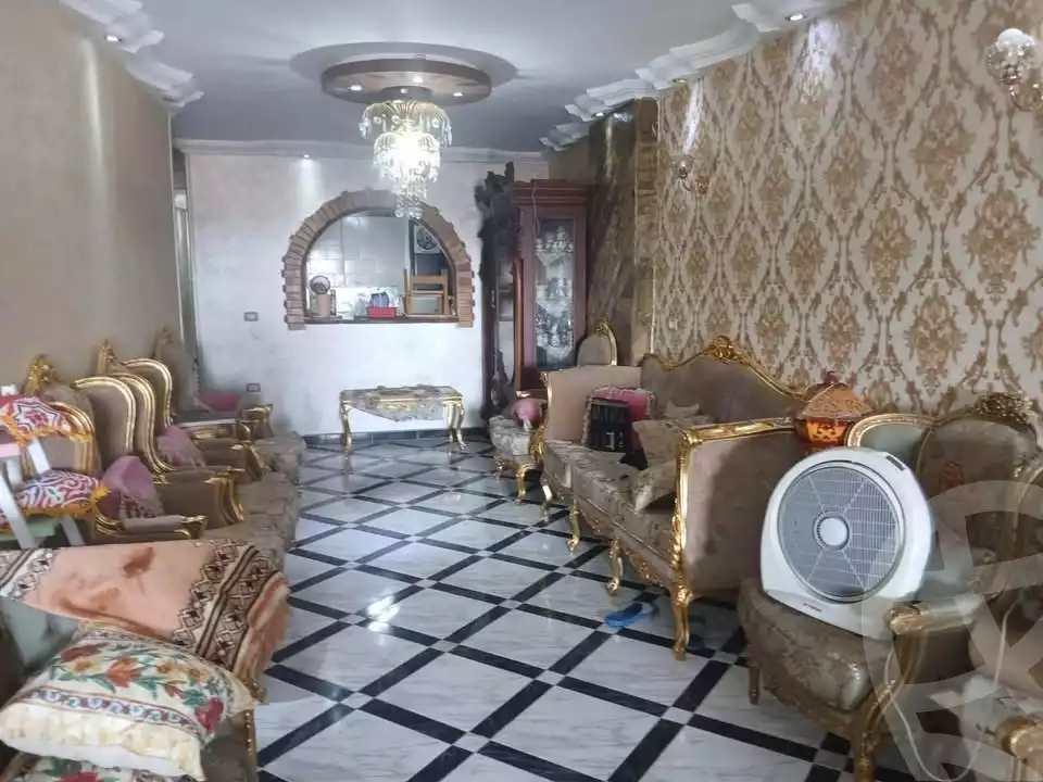 https://aqarmap.com.eg/en/listing/6055903-for-sale-alexandria-l-jmy-lbytsh-al-kaada-st