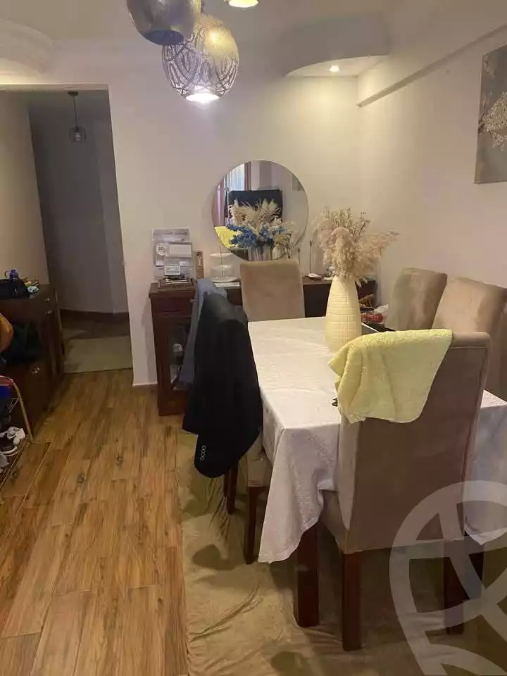 https://aqarmap.com.eg/en/listing/6055906-for-sale-cairo-ain-shams-alf-maskn-ismail-el-fangari-st
