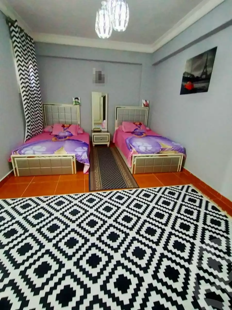 https://aqarmap.com.eg/ar/listing/6055436-for-sale-alexandria-l-jmy-bw-ywsf