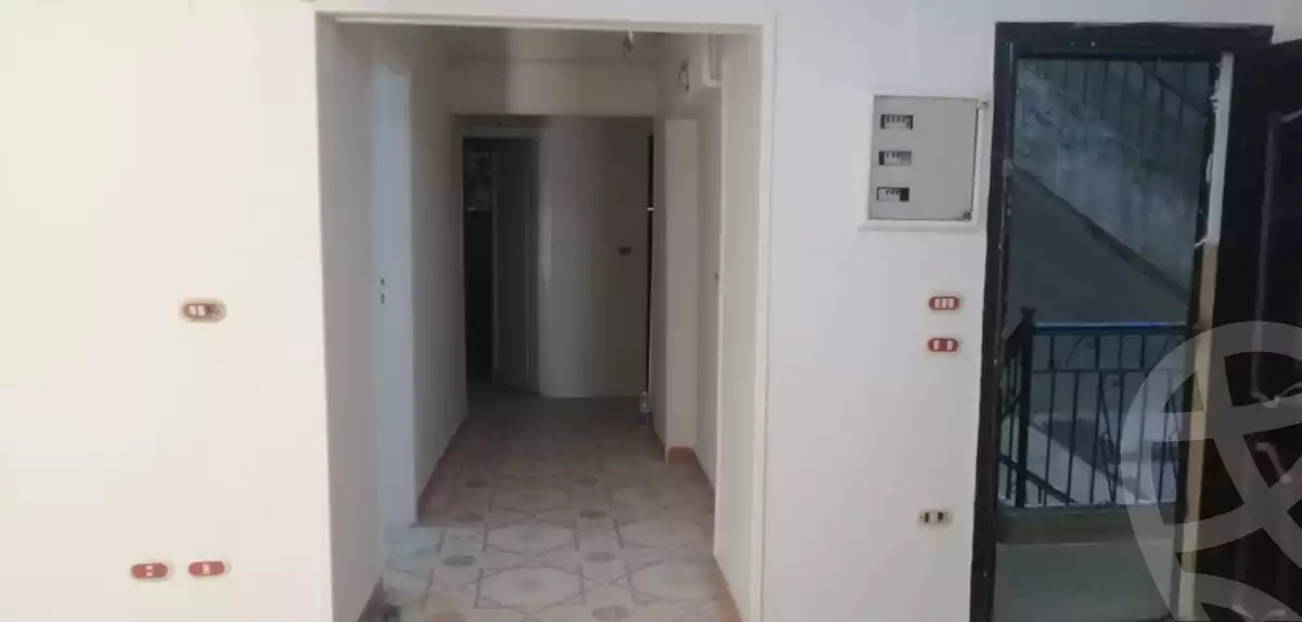 https://aqarmap.com.eg/ar/listing/6055896-for-rent-cairo-faisal-el-maryotyah-el-amal-st