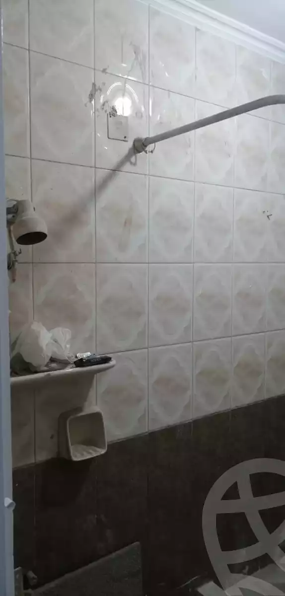 https://aqarmap.com.eg/ar/listing/6055896-for-rent-cairo-faisal-el-maryotyah-el-amal-st