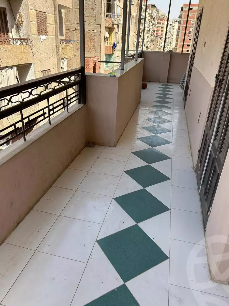 https://aqarmap.com.eg/en/listing/6055916-for-sale-cairo-el-zaytun-lzytwn-lshrqy-toman-bai-st