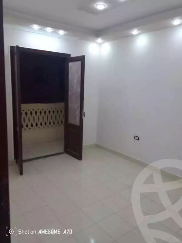 https://aqarmap.com.eg/en/listing/6055947-for-sale-alexandria-l-jmy-lbytsh-al-samalehy-2-st