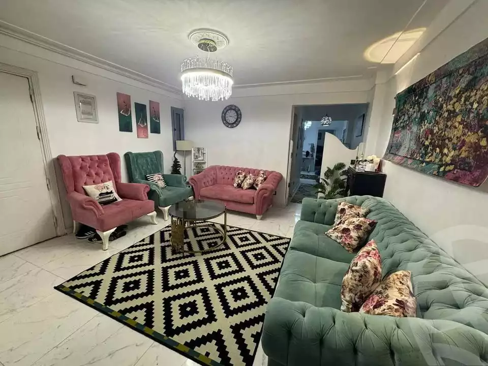 https://aqarmap.com.eg/ar/listing/6056008-for-sale-alexandria-camp-cesar-heliopolis-st-alex