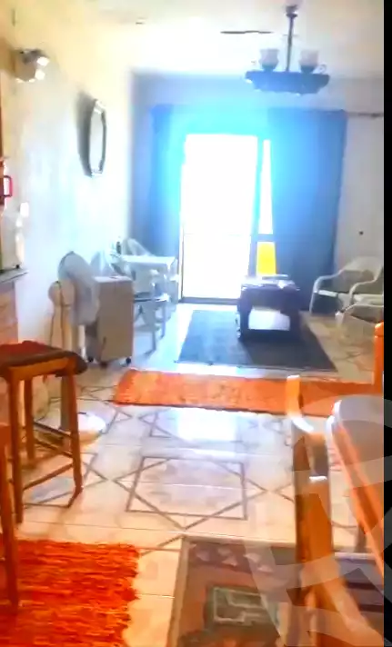 https://aqarmap.com.eg/en/listing/6055449-for-sale-alexandria-l-jmy-lbytsh-shahr-al-assal-st