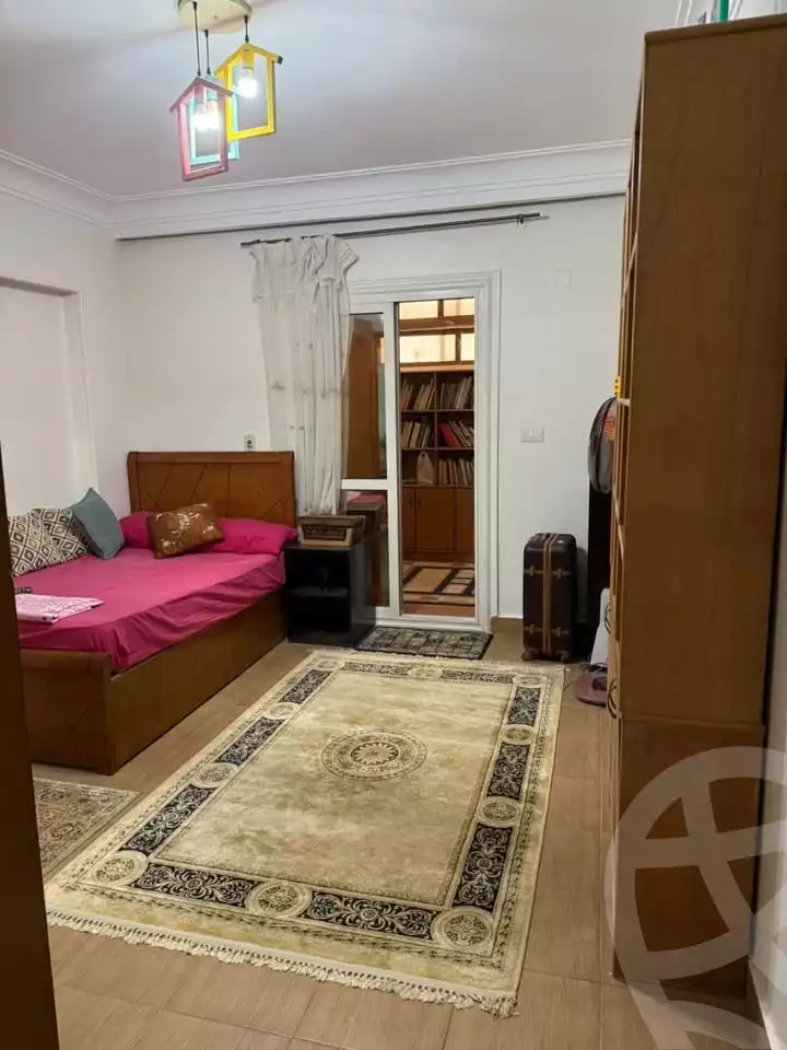 https://aqarmap.com.eg/en/listing/6056031-for-sale-cairo-mokattam-lhdb-l-ly-s-zone