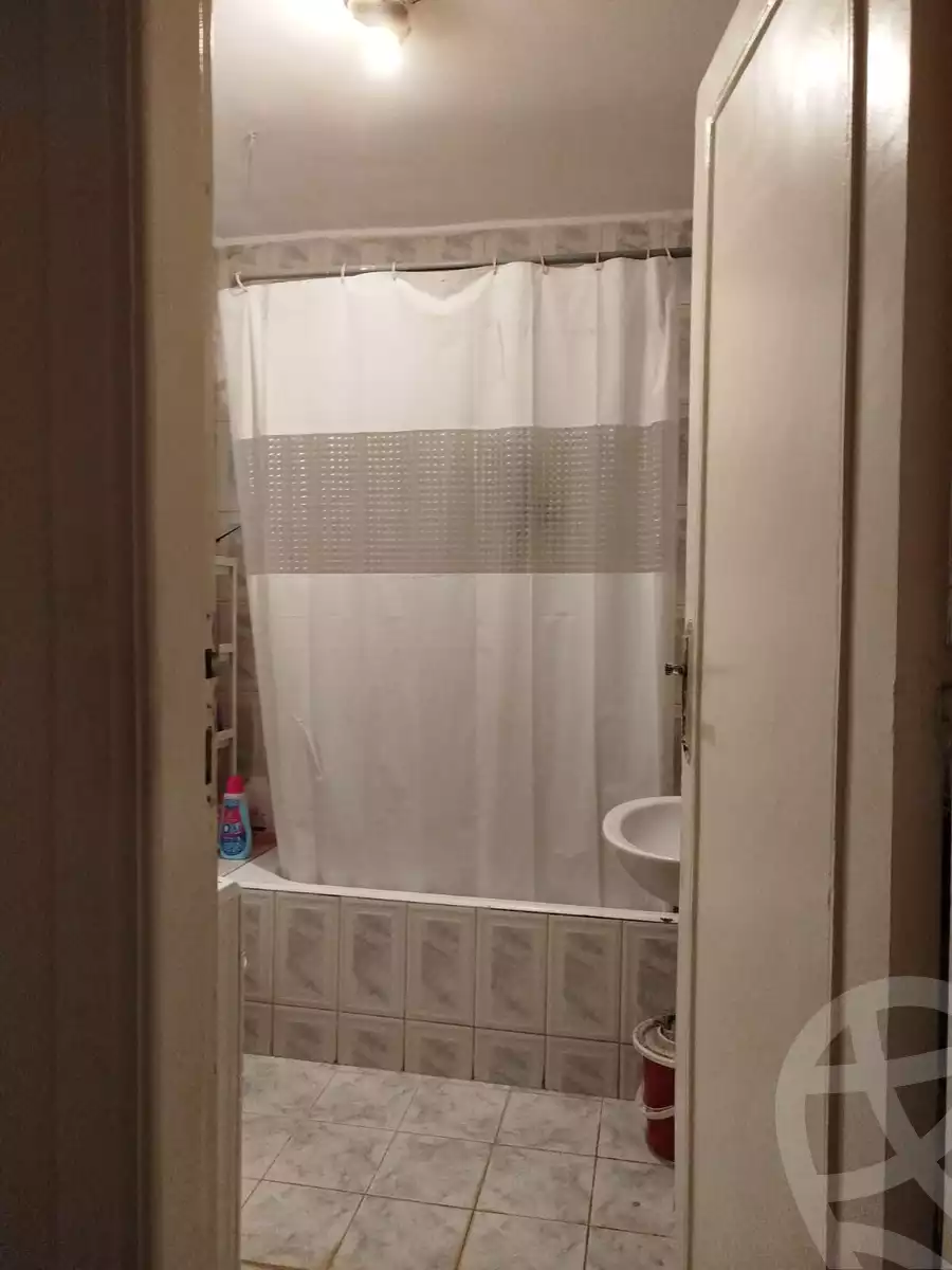 https://aqarmap.com.eg/ar/listing/6056009-for-sale-cairo-nasr-city-el-hay-el-sabea-ali-ameen