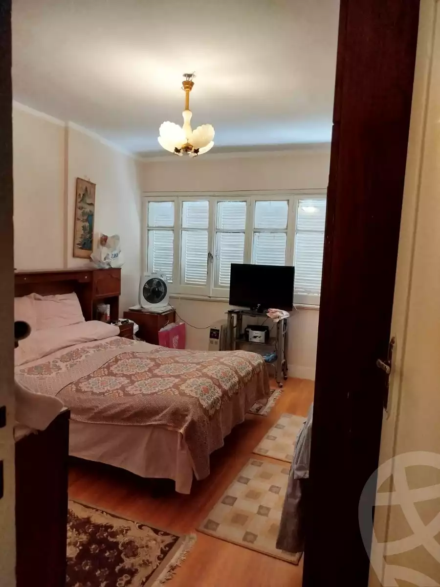 https://aqarmap.com.eg/ar/listing/6056009-for-sale-cairo-nasr-city-el-hay-el-sabea-ali-ameen