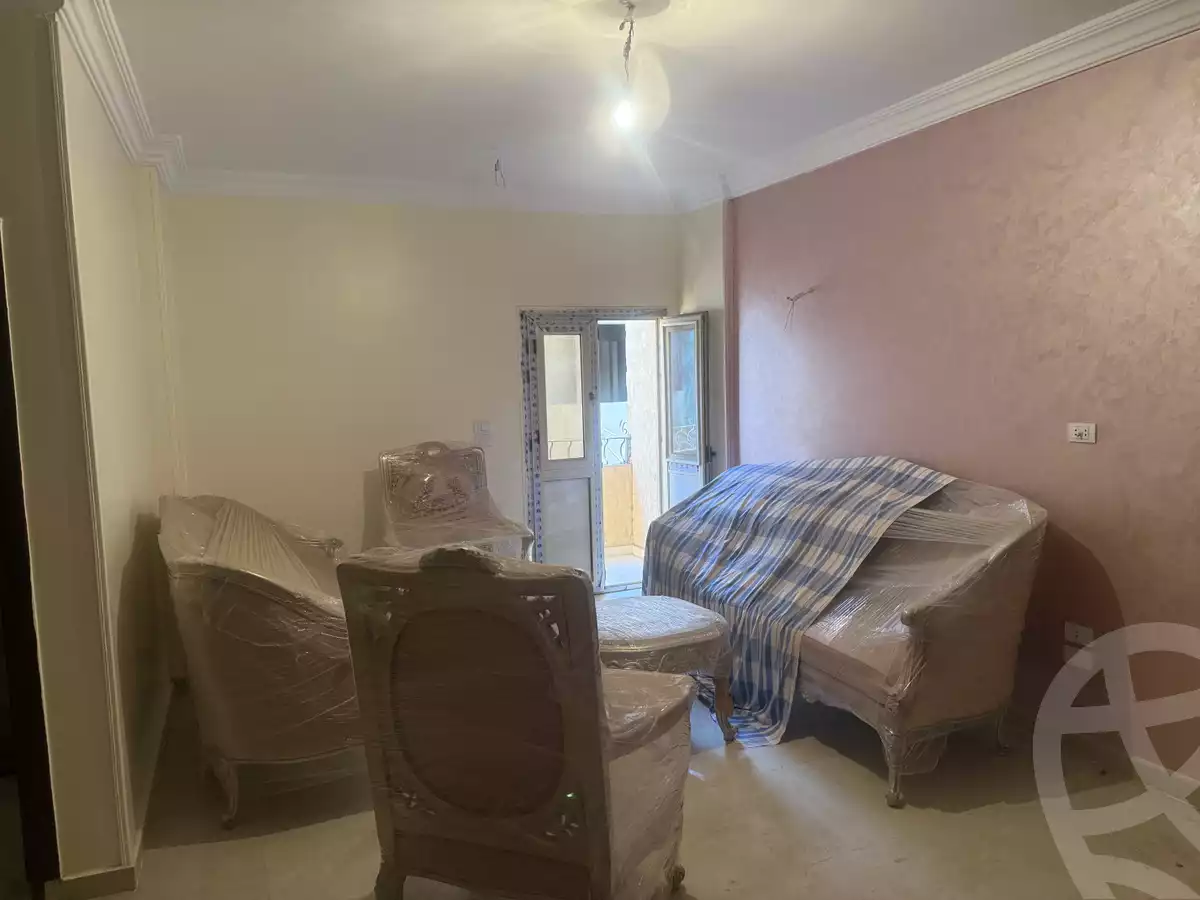 https://aqarmap.com.eg/en/listing/6039670-for-sale-sharqia-zagazig-hay-el-mostashareen