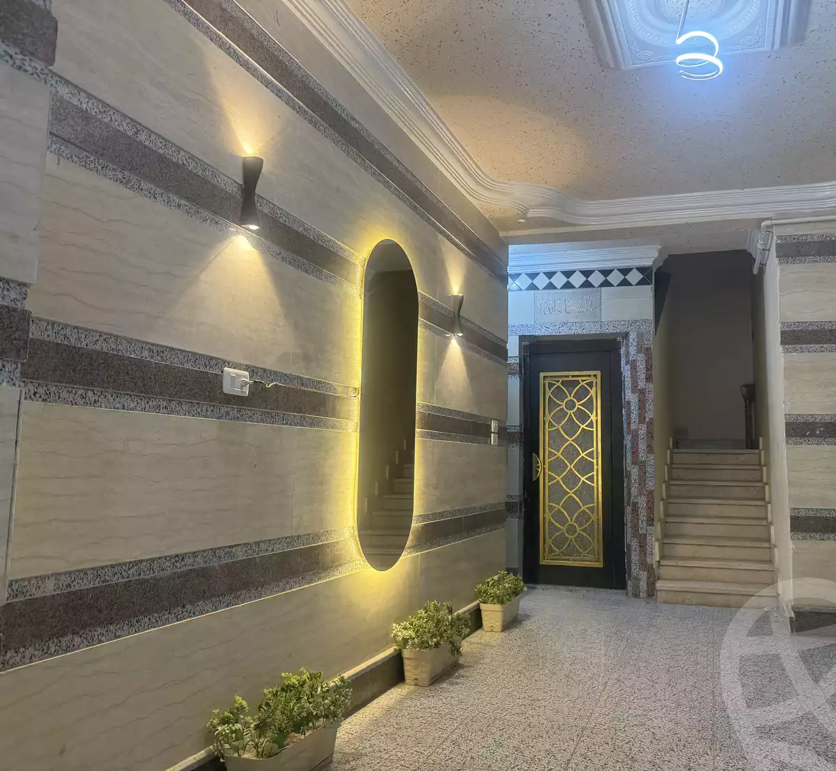 https://aqarmap.com.eg/en/listing/6039670-for-sale-sharqia-zagazig-hay-el-mostashareen