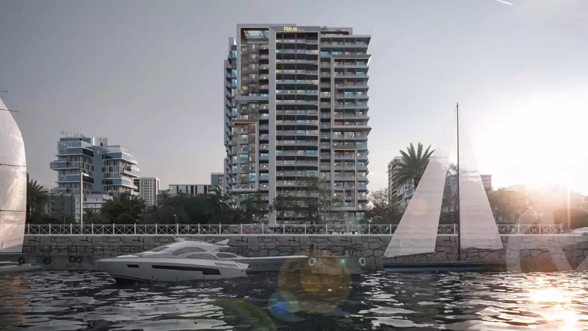 https://aqarmap.com.eg/ar/listing/6056069-for-sale-cairo-el-maadi-compounds-reve-du-nil-tower-novara