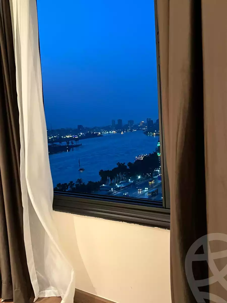 https://aqarmap.com.eg/ar/listing/6056069-for-sale-cairo-el-maadi-compounds-reve-du-nil-tower-novara