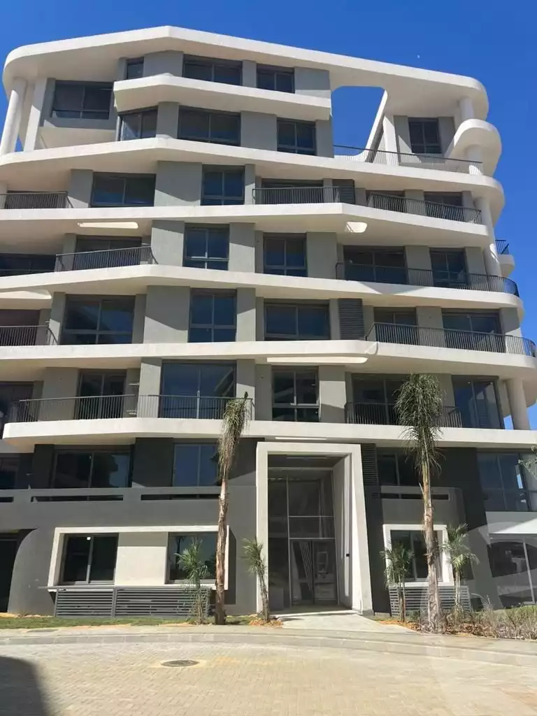 https://aqarmap.com.eg/en/listing/6056093-for-sale-cairo-new-administrative-capital-r7-rmwny-wwk-dh-lnd-llttwyr-l-qry
