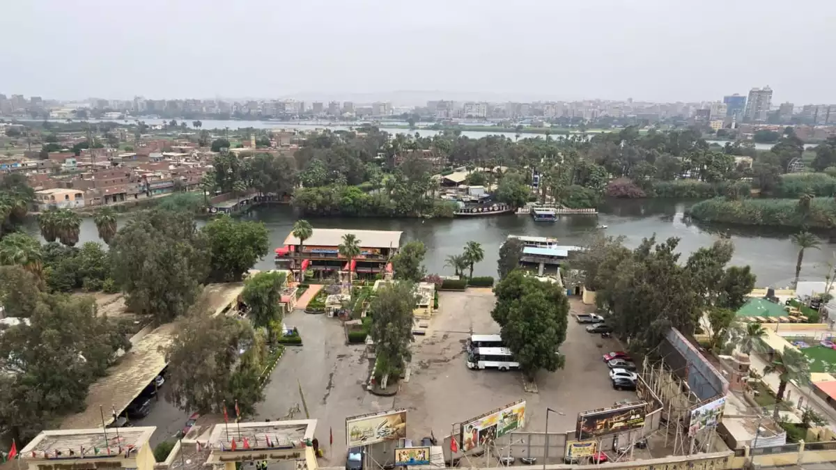 https://aqarmap.com.eg/en/listing/6056086-for-sale-cairo-ljyz-el-bahr-el-azam-el-khalej-buildings