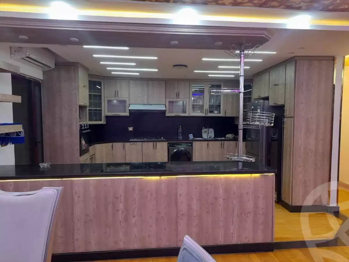 https://aqarmap.com.eg/en/listing/6056112-for-rent-cairo-faisal-shareaa-el-malek-fasel
