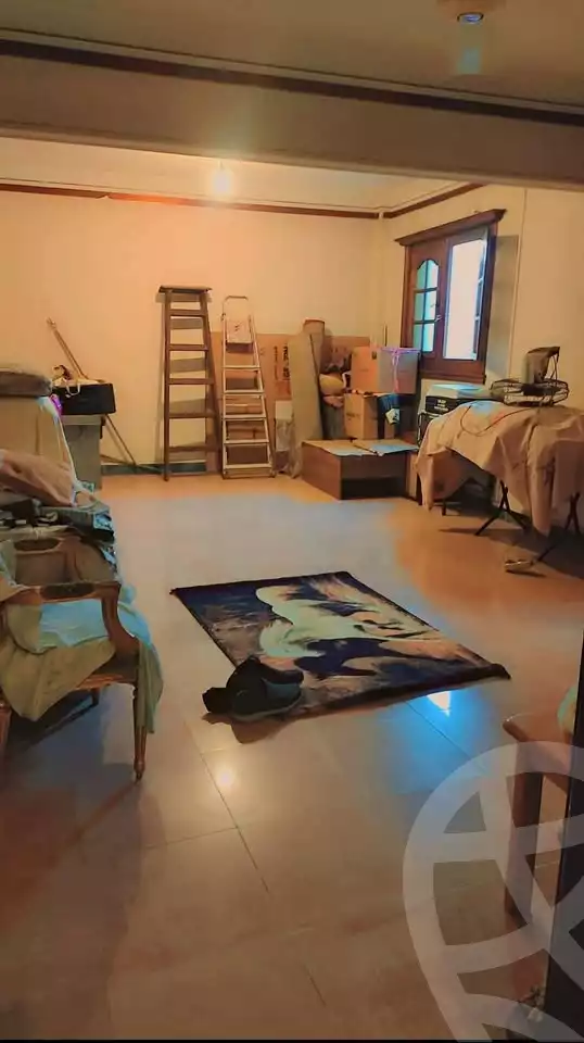 https://aqarmap.com.eg/en/listing/6056124-for-sale-cairo-el-haram-el-talbya-deiaa-al-din-al-sebaai-st