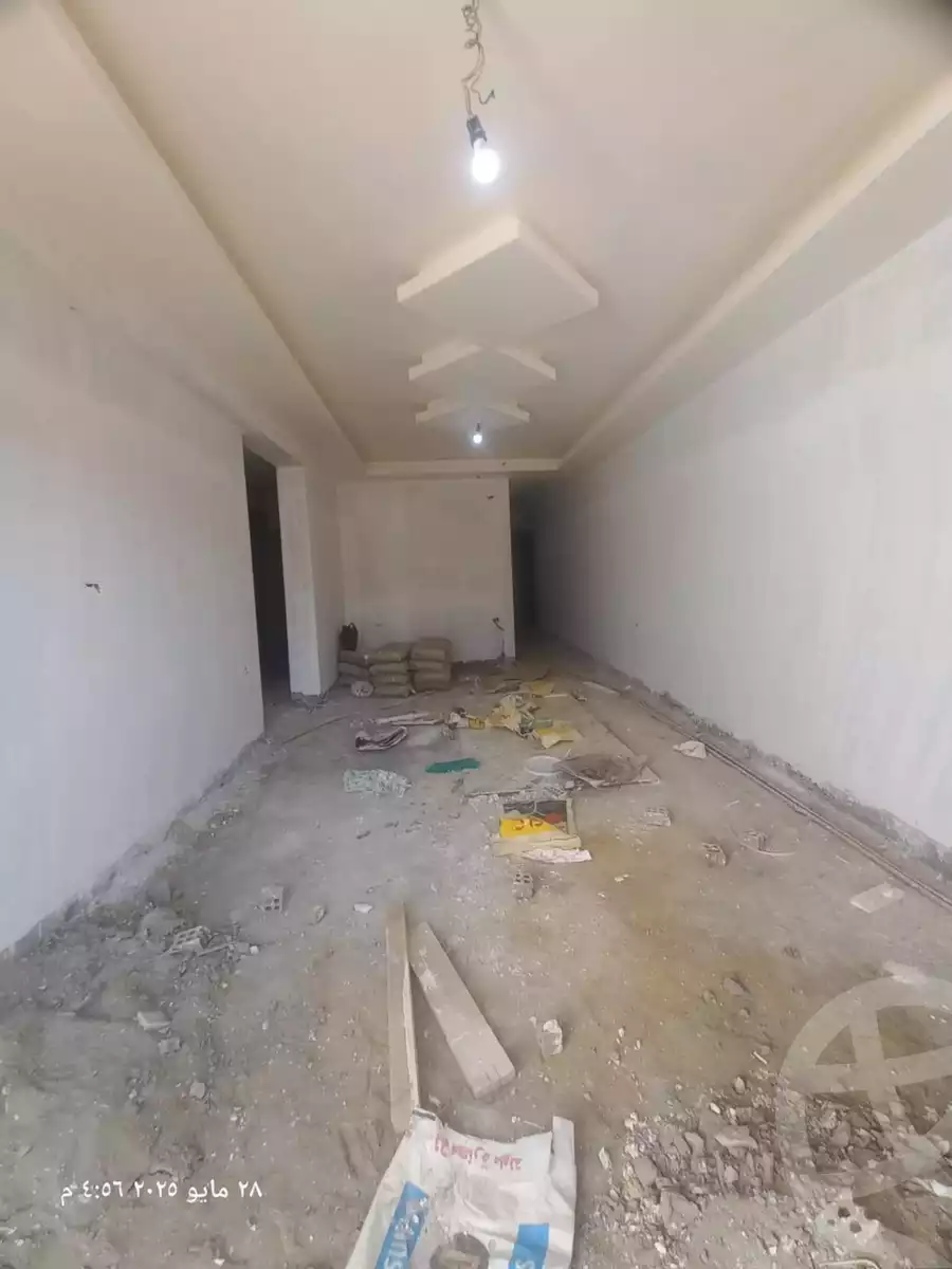 https://aqarmap.com.eg/en/listing/6056133-for-sale-cairo-faisal-shareaa-el-safa-wa-el-marwah