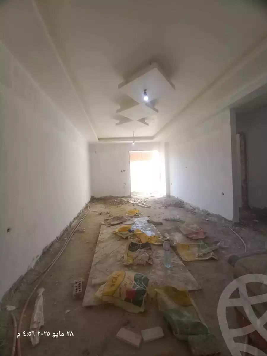 https://aqarmap.com.eg/en/listing/6056133-for-sale-cairo-faisal-shareaa-el-safa-wa-el-marwah