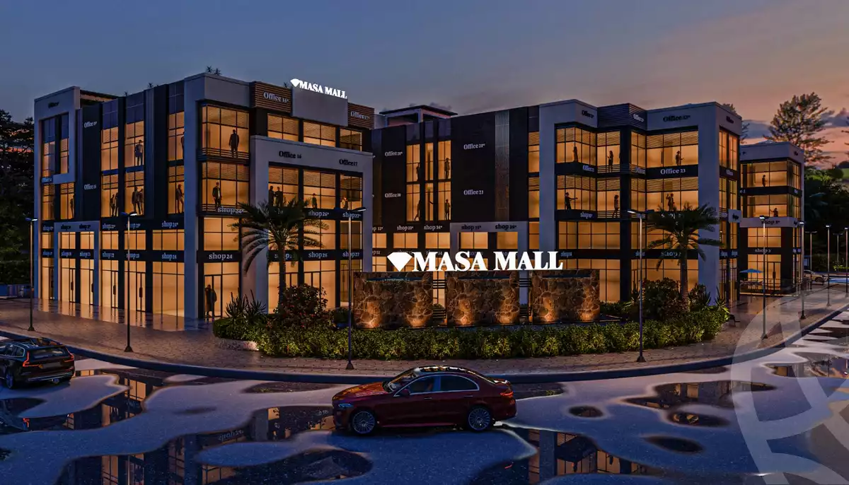 https://aqarmap.com.eg/en/listing/6056050-for-sale-el-fayoum-lfywm-ljdyd-lhy-lthny-lmjwr-lthny