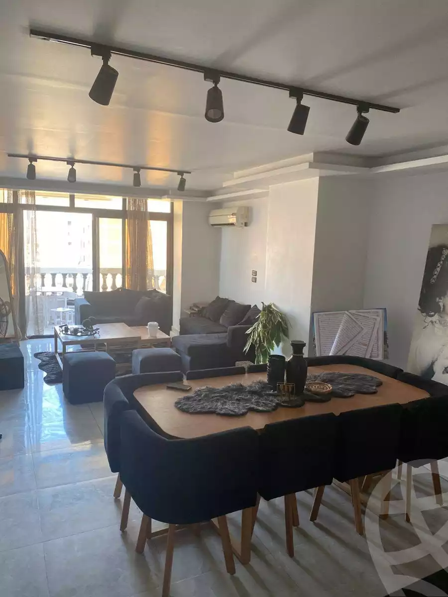 https://aqarmap.com.eg/en/listing/6056155-for-sale-cairo-el-haram-el-talbya-tersa-st