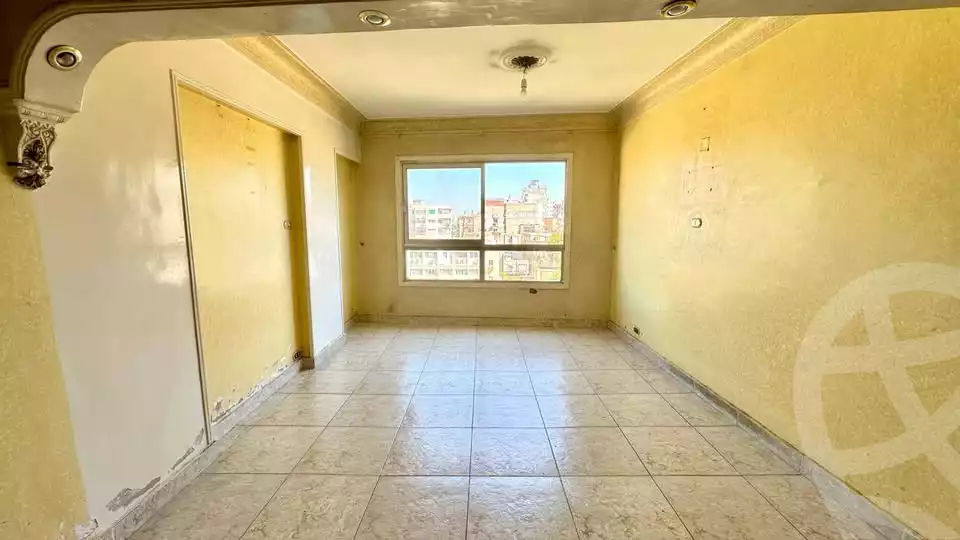 https://aqarmap.com.eg/en/listing/6056159-for-sale-alexandria-shds