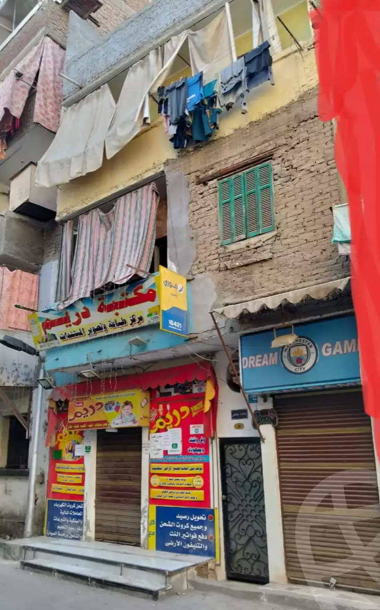 https://aqarmap.com.eg/en/listing/6048470-for-sale-cairo-shoubra-el-sahel-gesr-al-bahr-st