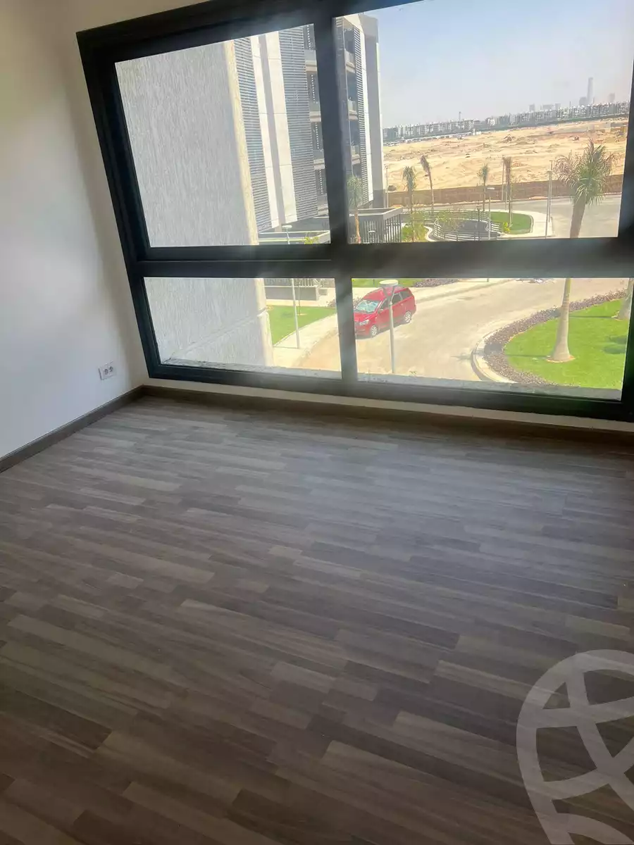 https://aqarmap.com.eg/en/listing/6056178-for-sale-cairo-new-cairo-madinaty-bryfdw
