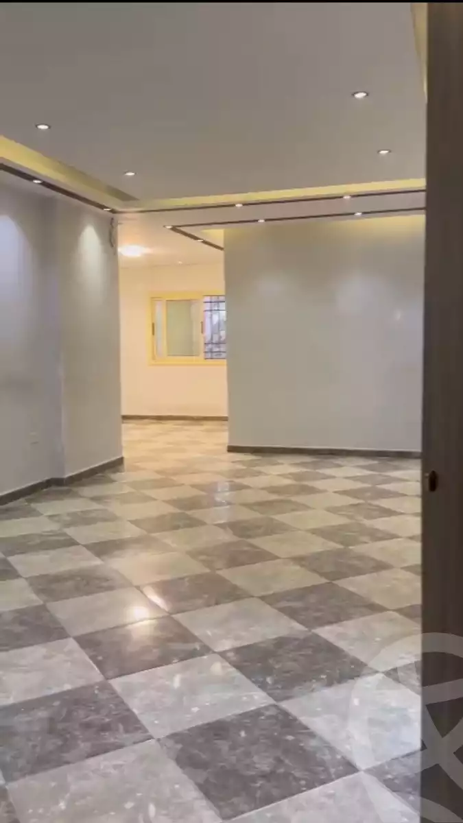 https://aqarmap.com.eg/en/listing/6056195-for-sale-cairo-el-haram-shareaa-el-haram