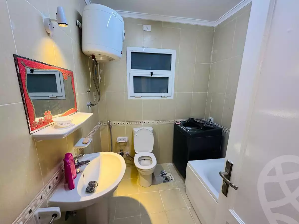 https://aqarmap.com.eg/en/listing/6056204-for-sale-cairo-new-cairo-madinaty-sixth-zone-buildings-ragab-sons