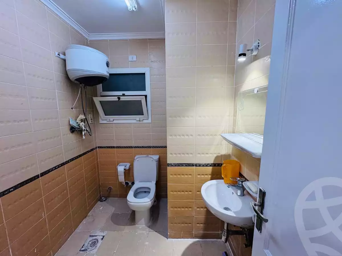 https://aqarmap.com.eg/en/listing/6056204-for-sale-cairo-new-cairo-madinaty-sixth-zone-buildings-ragab-sons