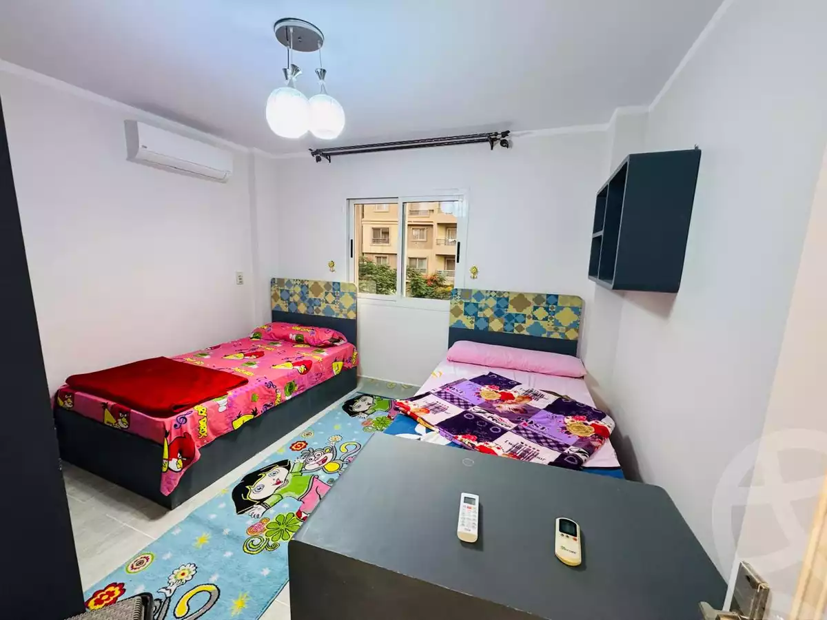 https://aqarmap.com.eg/en/listing/6056204-for-sale-cairo-new-cairo-madinaty-sixth-zone-buildings-ragab-sons