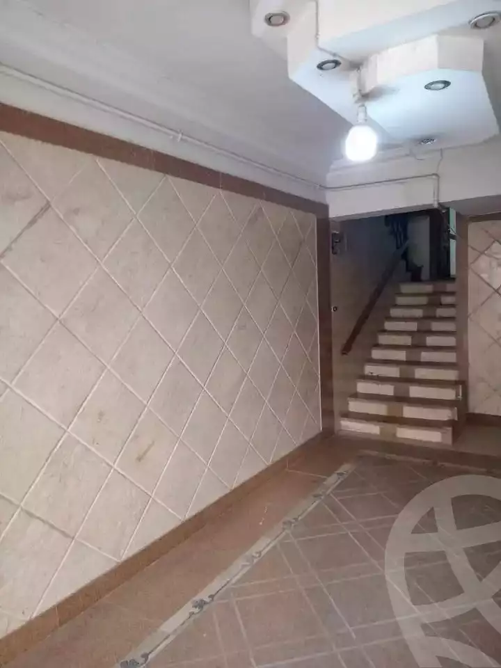 https://aqarmap.com.eg/en/listing/6056238-for-sale-cairo-el-haram-el-matbaa