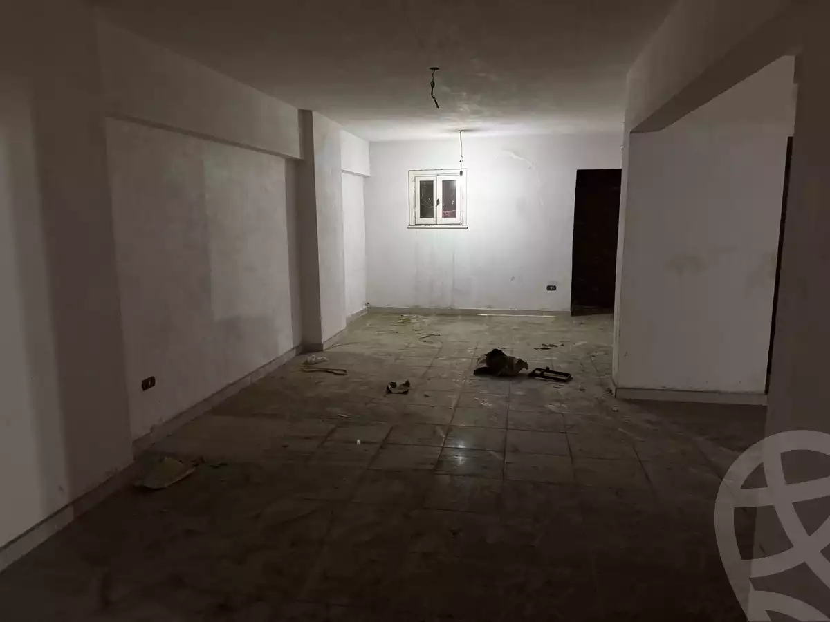 https://aqarmap.com.eg/en/listing/6044141-for-sale-alexandria-lsywf-gamila-abu-herid-st