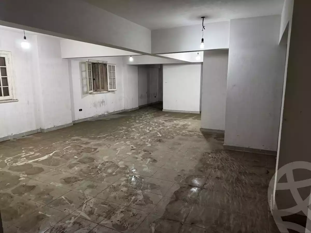 https://aqarmap.com.eg/en/listing/6044141-for-sale-alexandria-lsywf-gamila-abu-herid-st