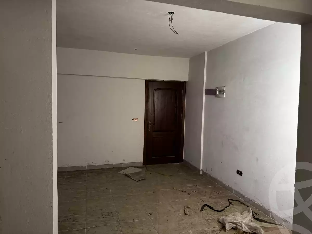 https://aqarmap.com.eg/en/listing/6044141-for-sale-alexandria-lsywf-gamila-abu-herid-st