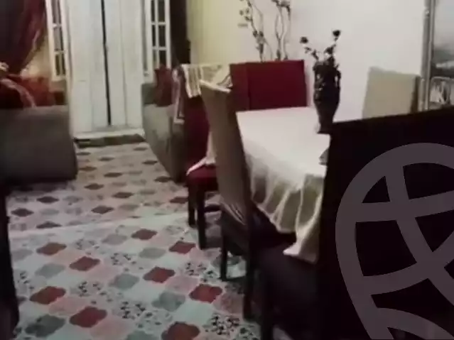 https://aqarmap.com.eg/en/listing/6048807-for-sale-alexandria-bakoos-omar-el-mokhtar-st