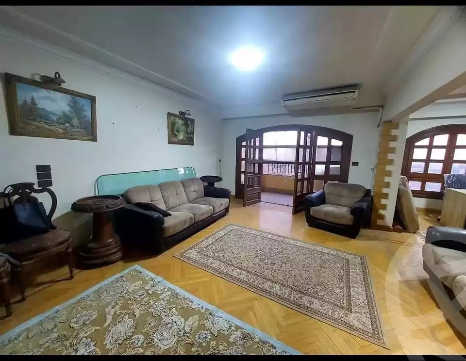 https://aqarmap.com.eg/en/listing/6056300-for-sale-cairo-mokattam-lhdb-l-ly-shareaa-9