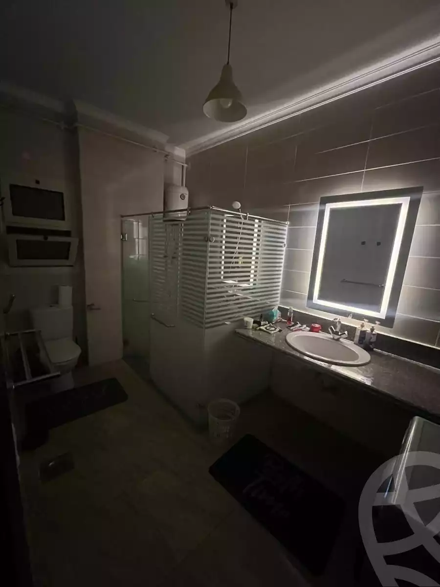 https://aqarmap.com.eg/en/listing/6056304-for-rent-cairo-new-cairo-el-narges-el-narges-2