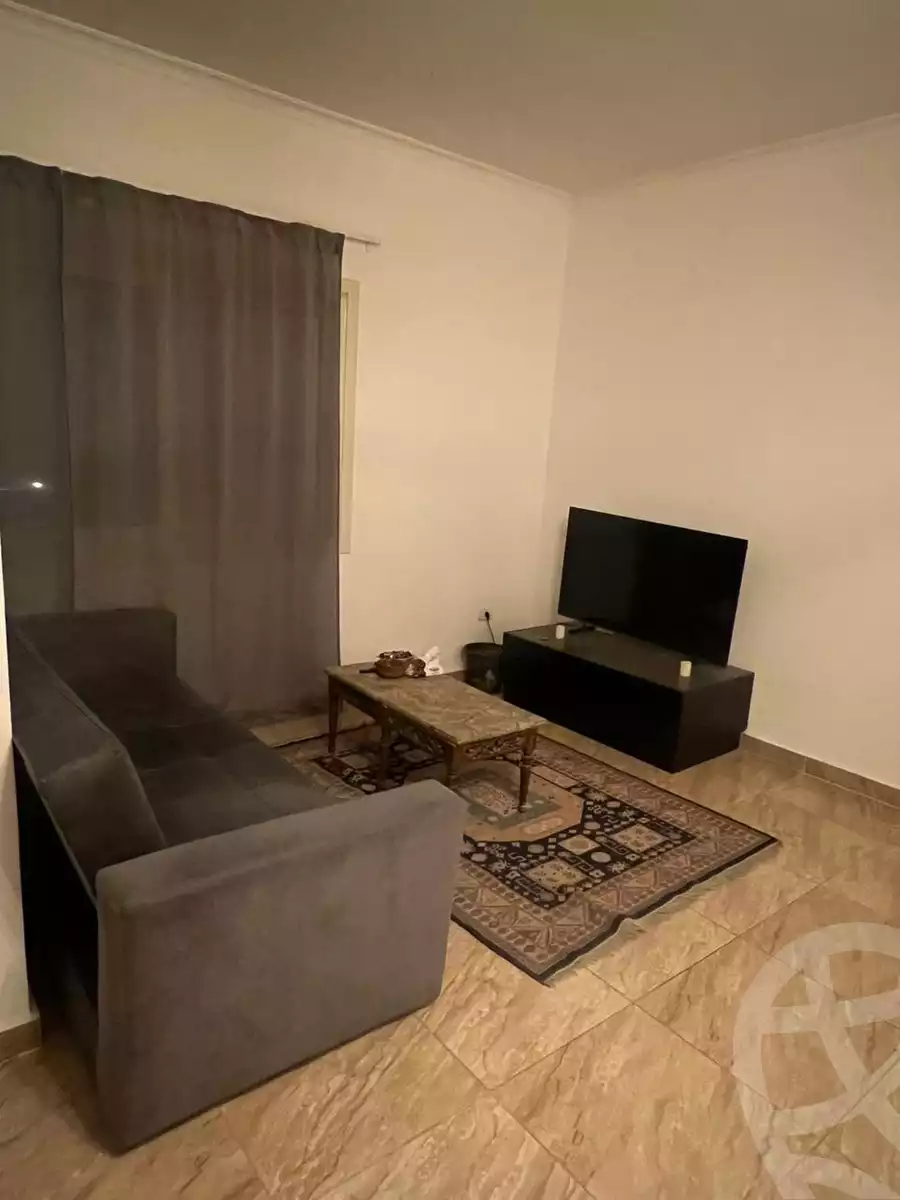 https://aqarmap.com.eg/en/listing/6056304-for-rent-cairo-new-cairo-el-narges-el-narges-2