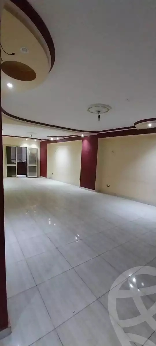 https://aqarmap.com.eg/en/listing/6056317-for-rent-cairo-faisal-el-lebeny