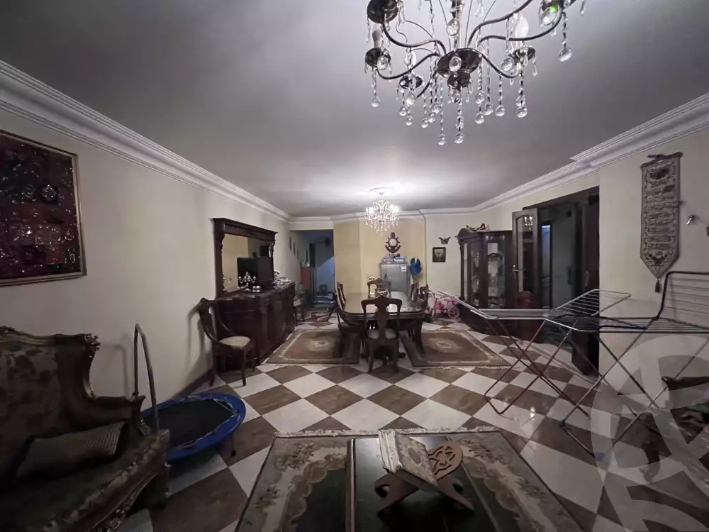 https://aqarmap.com.eg/en/listing/6056335-for-sale-cairo-faisal-shareaa-el-eshren