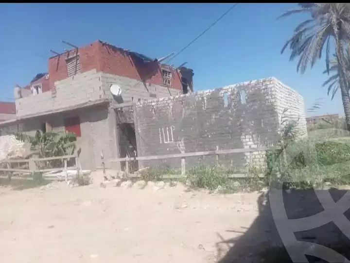https://aqarmap.com.eg/en/listing/6056353-for-sale-alexandria-lm-mwr-lm-mwr-lshty