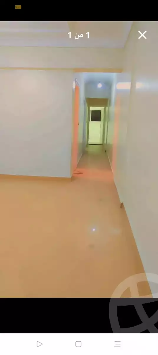 https://aqarmap.com.eg/en/listing/6056356-for-sale-cairo-faisal-el-taweaan
