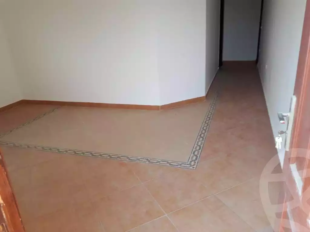 https://aqarmap.com.eg/en/listing/6056369-for-rent-cairo-new-cairo-el-narges-el-narges-7-yehia-shahin-st