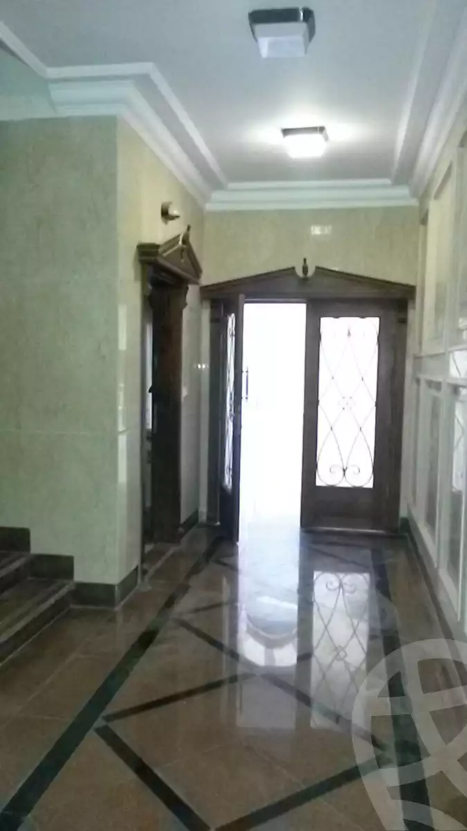 https://aqarmap.com.eg/en/listing/6056369-for-rent-cairo-new-cairo-el-narges-el-narges-7-yehia-shahin-st