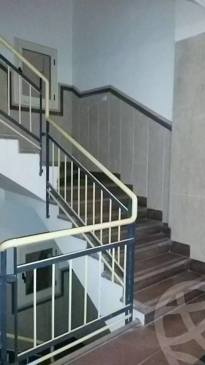 https://aqarmap.com.eg/en/listing/6056369-for-rent-cairo-new-cairo-el-narges-el-narges-7-yehia-shahin-st