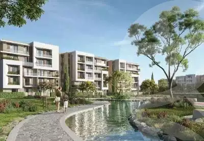 https://aqarmap.com.eg/en/listing/6058691-for-sale-cairo-el-sheikh-zayed-city-compounds-terrace-hdb