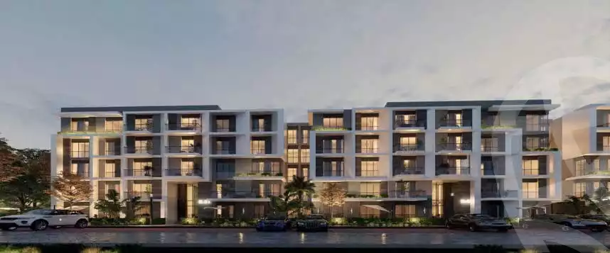 https://aqarmap.com.eg/en/listing/6058691-for-sale-cairo-el-sheikh-zayed-city-compounds-terrace-hdb