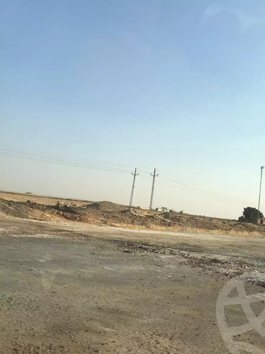 https://aqarmap.com.eg/en/listing/6056431-for-sale-cairo-6th-of-october-compounds-kmbwnd-b-twn-ryl-styt-llttwyr